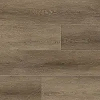 Floorwood GENESIS MMV34 Дуб Данте