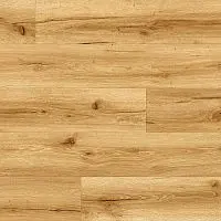 SPC RESPECT 88304 Дуб Версаль