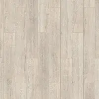 Ламинат ПЕРВАЯ УРАЛЬСКАЯ Oak north / Дуб северный