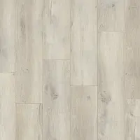 TARKETT BASS HOUSE HUNTER 195*1220х4мм