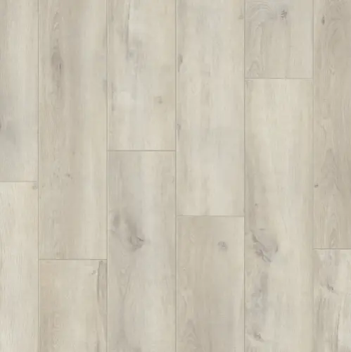 TARKETT BASS HOUSE HUNTER 195*1220х4мм - купить в интернет-магазине Diopt.ru TARKETT BASS HOUSE HUNTER 195*1220х4мм - купить в интернет-магазине Diopt.ru