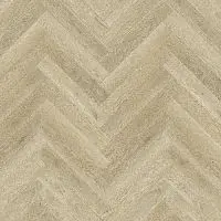 Floorwood Authentic 1733 Цветочная фантазия