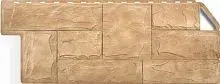 Фасадные панели  Альта Профиль Гранит Уральский