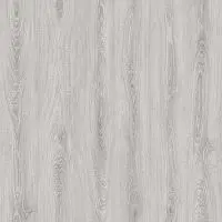 SPC Dolce Floring  Legno DF-208 Дуб Новара