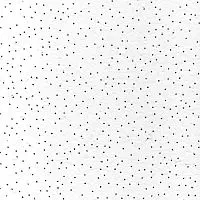 Потолочная плита Armstrong SCALA board 600x600x12