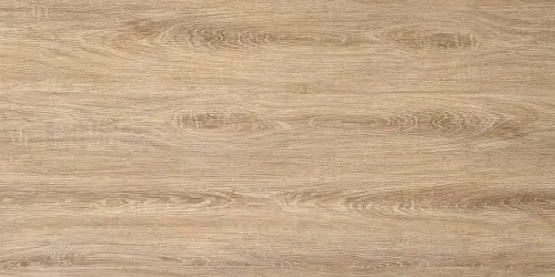 Напольное SPC покрытие "Westerhof SPARK" Glow (1002-14) 1220*183*4мм" - купить в интернет-магазине Diopt.ru