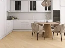 Ламинат Каплан Kastamonu Nanoclick