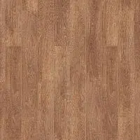 Ламинат Tarkett Navigator - Mercator / Меркатор