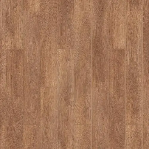 Ламинат Tarkett Navigator - Mercator / Меркатор - купить в интернет-магазине Diopt.ru Ламинат Tarkett Navigator - Mercator / Меркатор - купить в интернет-магазине Diopt.ru