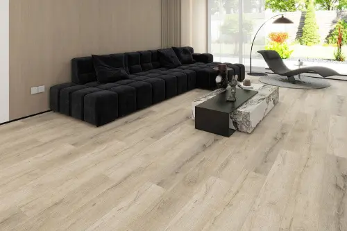 Ламинат SPC LINDERWOOD LQ-04 Гебзе - купить в интернет-магазине Diopt.ru