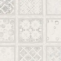 Ламинат Faus Retro Vintage Tile