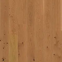 Дуб Медный браш/Oak Copper BR 2215*164