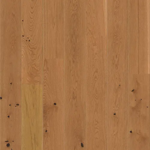 Дуб Медный браш/Oak Copper BR 2215*164 - купить в интернет-магазине Diopt.ru