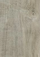 Ламинат AlsaFloor Solid Plus Sardinia Oak