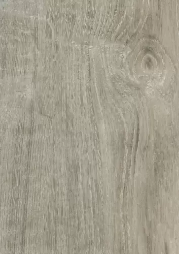 Ламинат AlsaFloor Solid Plus Sardinia Oak - купить в интернет-магазине Diopt.ru