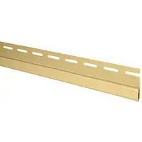 Финишная планка Канада Плюс Престиж Грушевый