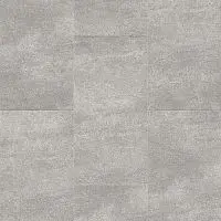 Floorwood Azaro 8177 Чизарро