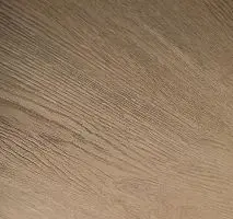 SPC RESPECT 4202 Дуб Золотистый