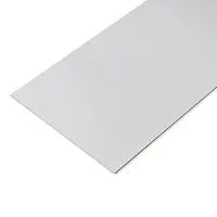 Панель SPC Альта Слэб коллекция "Тканевая роскошь" 300х600 мм Атлас