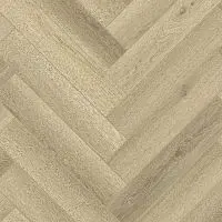 Floorwood Authentic 3661 Таинственная звезда