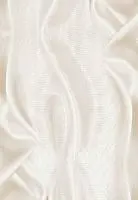 Панель ПВХ Шарм фон 620/1