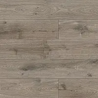 SPC FloorBee Project   1510 Дуб Вельвет  SPC FloorBee Project   1510 Дуб Вельвет