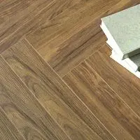 RESPECT SPC  (Елка) 2305 Орех Светлый