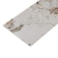 Панель SPC Альта Слэб коллекция "Мраморная Феерия" 300х600 мм Гекла