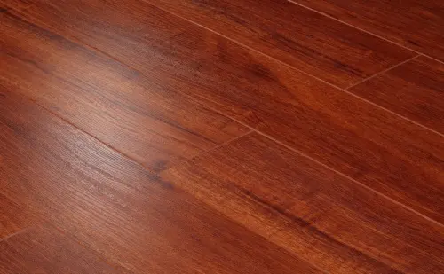 Ламинат FloorWay ТМ-664 Кантри Сандал - купить в интернет-магазине Diopt.ru Ламинат FloorWay ТМ-664 Кантри Сандал - купить в интернет-магазине Diopt.ru