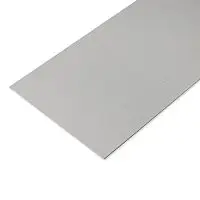 Панель SPC Альта Слэб коллекция "Тканевая роскошь" 300х600 мм Сатин