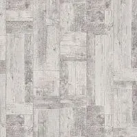 Ламинат Tarkett CINEMA - Gabin / Габен