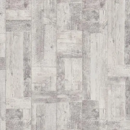 Ламинат Tarkett CINEMA - Gabin / Габен - купить в интернет-магазине Diopt.ru