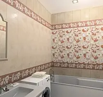 Магнолиус