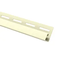 J-Профиль  ТН Мимоза