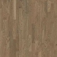 Паркетная доска Tarkett Salsa Дуб Сиенна мат браш/Oak Sienna mat BR