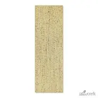 Пробковый замковый паркет EasyCork (плавающий)  Лагуна Арена