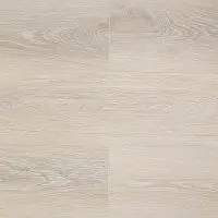 Floorwood UNIT  3955 Дуб Шиммер