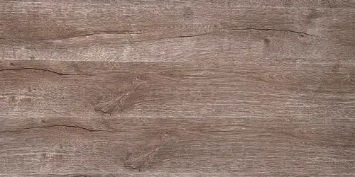 Напольное SPC покрытие "Westerhof SPARK" Vulcan (2003-1) 1220*183*4мм" - купить в интернет-магазине Diopt.ru