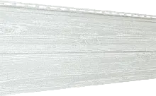 Фасадная панель Тимберблок Ель Скандинавская