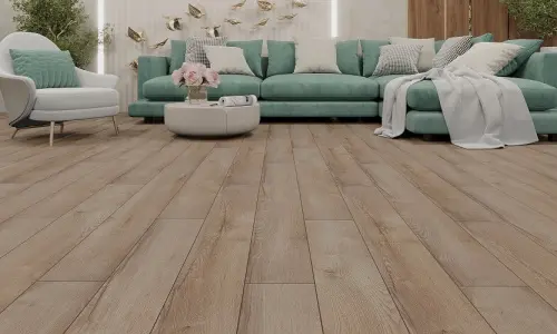 Ламинат Саган Kastamonu Nanoclick - купить в интернет-магазине Diopt.ru