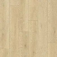 Floorwood Residence 7594 Дуб Витра