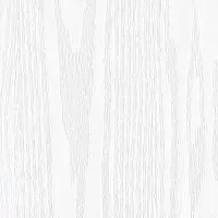 Стеновая панель ХДФ Elegance  Белый лес