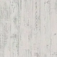 Ламинат Faus Syncro Rustic Ivo