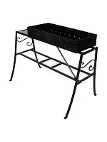 Мангал КЛАССИКА