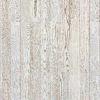 Паркет Tarkett RUMBA Дуб Снежный браш/Oak Snow BR