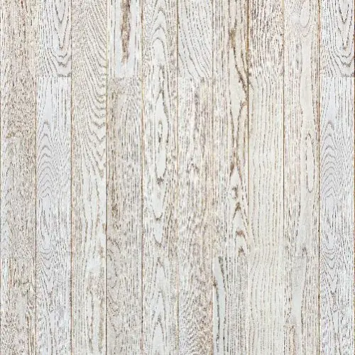 Паркет Tarkett RUMBA Дуб Снежный браш/Oak Snow BR - купить в интернет-магазине Diopt.ru