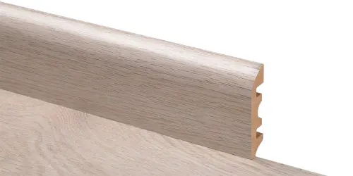 Плинтус Floorway МДФ PRE-63 - купить в интернет-магазине Diopt.ru