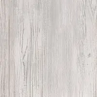 Стеновая панель ХДФ Elegance  Горный платан