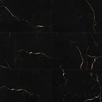 Кварцвиниловая плитка Alta Step Roca 1902 Шерл