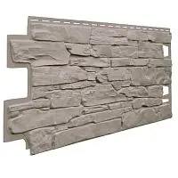 Фасадная панель ТН Камень Калабрия